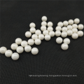 Silicon Nitride Ceramic Balls For Special Bearings